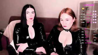 Fucking___fabu1ous cam porn 05/10/2026