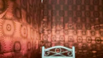 youreinnocentsweetjam daddysgirl porn sex chat