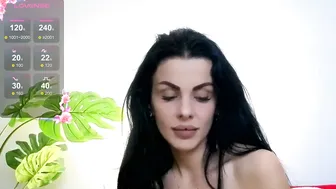 emmavayne recorded nude video 964201