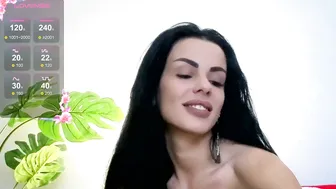 emmavayne curvy porn sex chat