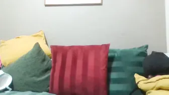 Isabellawouti 05-11-2026