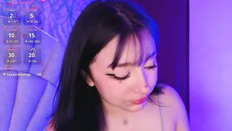 sophievv (05/11/2026) sex chat
