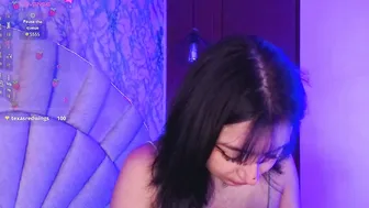 sophievv (05/11/2026) sex chat
