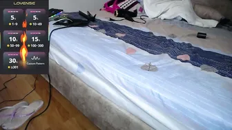 tiffany___pink recorded nude video 964217