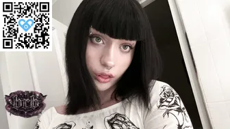vailyreb recorded nude video 964219