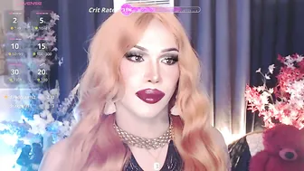 Valentina_goddess_tsxxx 05/10/2026 dirty