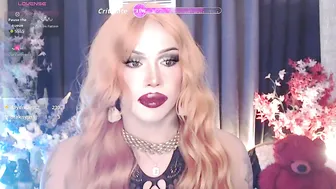 Valentina_goddess_tsxxx 05/10/2026 dirty