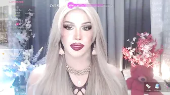 Valentina_goddess_tsxxx 05/10/2026 dirty