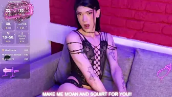 Sage_storm 10-May-26 webcam