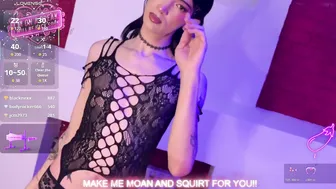 Sage_storm 10-May-26 webcam