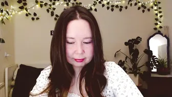 _rosie_cheeks_ recorded nude video 964230