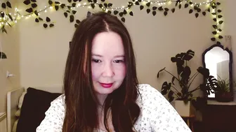 _rosie_cheeks_ recorded nude video 964230