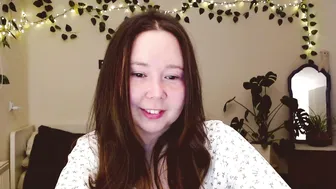 _rosie_cheeks_ cam xxx 11-May-26