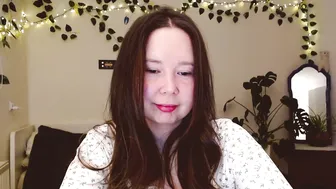 _rosie_cheeks_ cam xxx 11-May-26