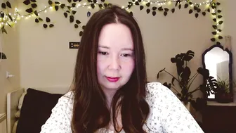 _rosie_cheeks_ cam xxx 11-May-26