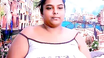 indianfairy4u recorded nude video 964244