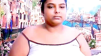 Indianfairy4u chat cam porn 11 May 2026