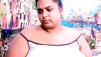 indianfairy4u recorded nude video 964244
