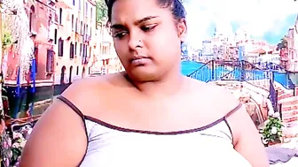 Indianfairy4u chat cam porn 11 May 2026