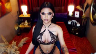 red_ivyy recorded nude video 964246
