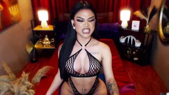 red_ivyy recorded nude video 964246
