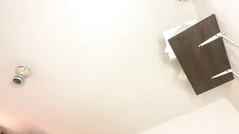 erixed recorded nude video 964252