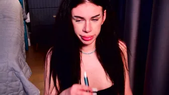 catalynavega recorded nude video 964255
