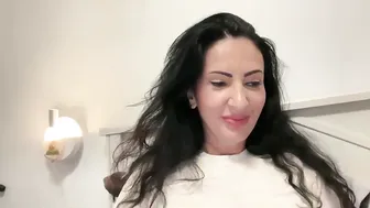 karinablair recorded nude video 964269