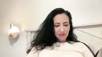 karinablair hot chat sex