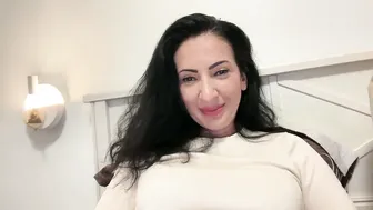 karinablair hot chat sex