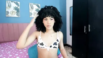Khloelatina cam sex porn 11-May-26
