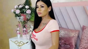avamarya cam sex porn 11 May 2026