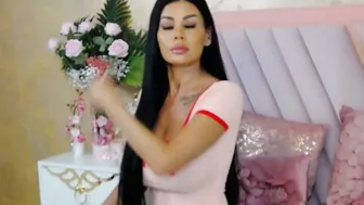 avamarya recorded nude video 964274