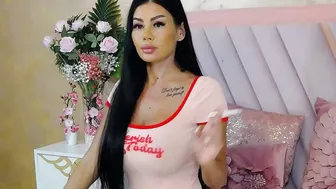 avamarya recorded nude video 964274