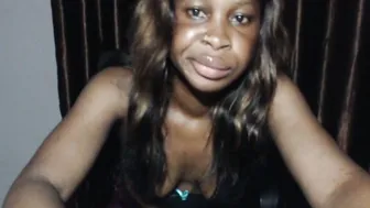 Ladylilasexy 11-May-26