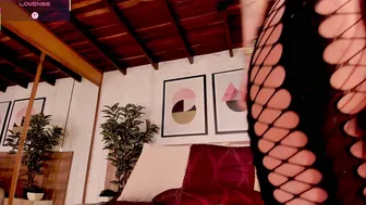 Lunaruso nude cam 11 May 2026