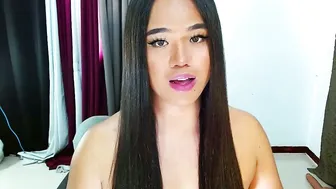 mss_jones recorded nude video 964293