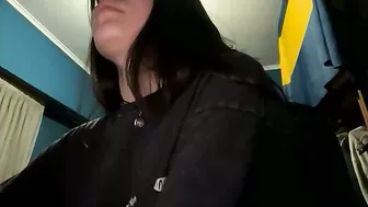Kikilove15 18 hot webcam porn video