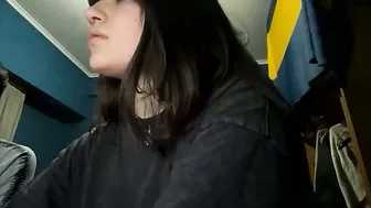 Kikilove15 18 hot webcam porn video