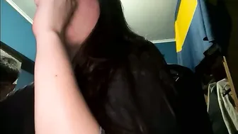 kikilove15 recorded nude video 964303