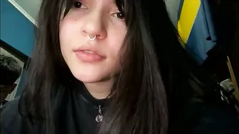 kikilove15 recorded nude video 964303