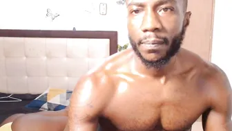 Debayokaia hot nude cam video