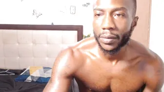 Debayokaia hot nude cam video