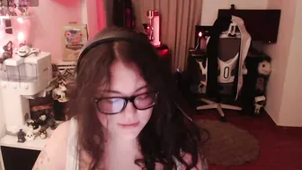 marcela2101s recorded nude video 964313