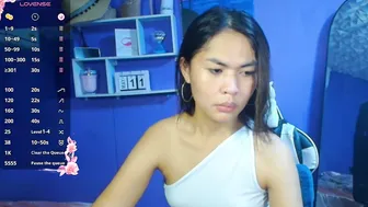 lovergirljane asian 11-May-2026