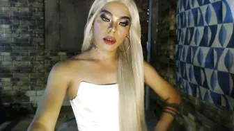 Hadasam26 femboy video cam