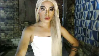 Hadasam26 femboy video cam