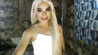 Hadasam26 femboy video cam
