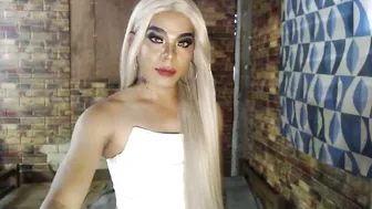 Hadasam26 femboy video cam