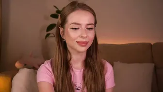 khalishy cute porn cam chat